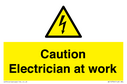 caution-electrician-at-work~
